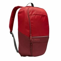 Kipsta Classic, 17 L Backpack